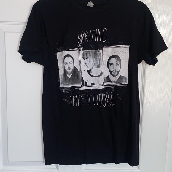 PARAMORE - Picture 9 of 13